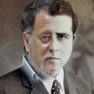 Greguerías