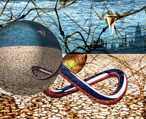 El cerebro perezoso